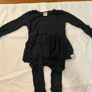 Ready Set Romper
